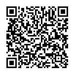 QR code for Novoscape