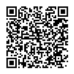 QR code for Np Law & Associates