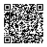 QR code for Nr Marketing Solution