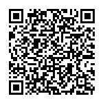 QR code for Nrk Scrap Mumbai