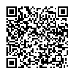 QR code for Ns Aqua Solution