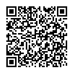 QR code for Ns Construction