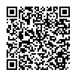 QR code for Ns Pest Control