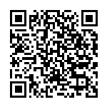 QR code for Ns Realtor
