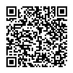 QR code for Ns Transport