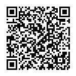 QR code for Nsk Decor