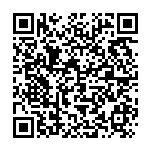 QR code for Nspn Enterprises