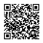 QR code for Ntr Security
