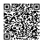 QR code for Numac Hitech