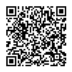QR code for Nut Bolt Centre