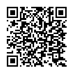 QR code for Nutan