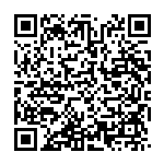 QR code for Nutan Aluminium