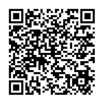 QR code for Nutan Electricals
