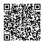 QR code for Nutan Furniture Mart
