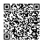 QR code for Nutan Sanitaryware