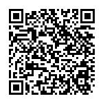QR code for Nutan Traders