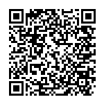 QR code for Nutan Umbrella Mart