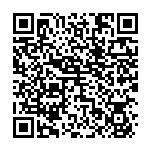 QR code for Nv Forge
