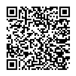 QR code for Nx Safety Fire