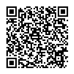 QR code for O & A Architects