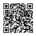 QR code for O P Paint Centre