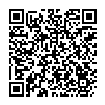 QR code for O2 Advertising