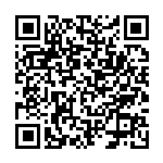 QR code for O2 Bath