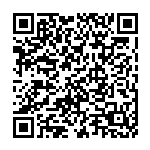 QR code for Oap Mediatech
