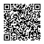 QR code for Oasis Enterprises