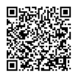 QR code for Oasis International