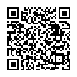 QR code for Obaid Glass