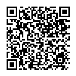 QR code for Obeetee