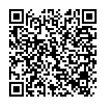 QR code for Oberoi Mall