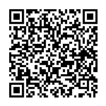 QR code for Oberoi Realty Limited