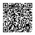 QR code for Oberon Modular