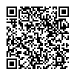 QR code for Oblique