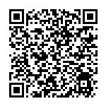 QR code for Ocean Gallery