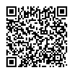 QR code for Ochre Home Couture