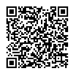 QR code for Odhavram Stationery