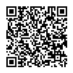 QR code for Of The Woodwork