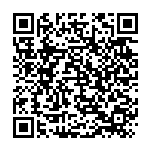 QR code for Offiz N Homez