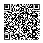 QR code for Og Advertising Pvt Ltd