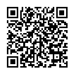 QR code for Ohaus India