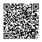 QR code for Ola International