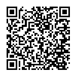 QR code for Oliver Metal Furniture