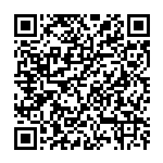 QR code for Ollwyn Jumbo Xerox