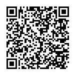 QR code for Olympia Travels N Tours
