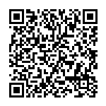 QR code for Olympic Hardware