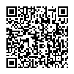 QR code for Olympic Security
