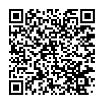 QR code for Om Ceramic
